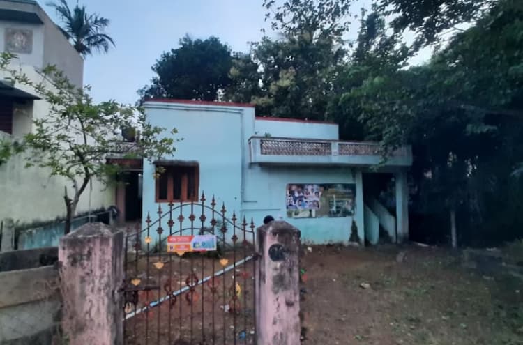 House for sales