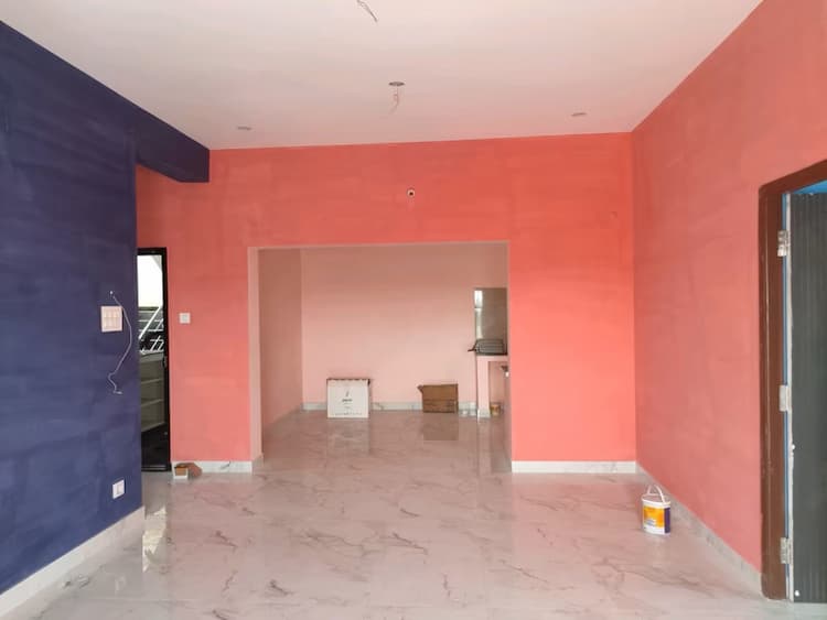 3bhk flat for sale 