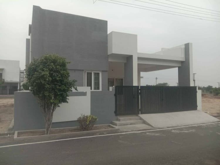 House for sales