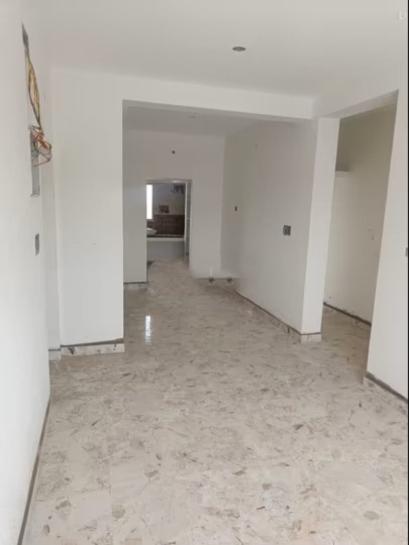 2bhk flat for sale 