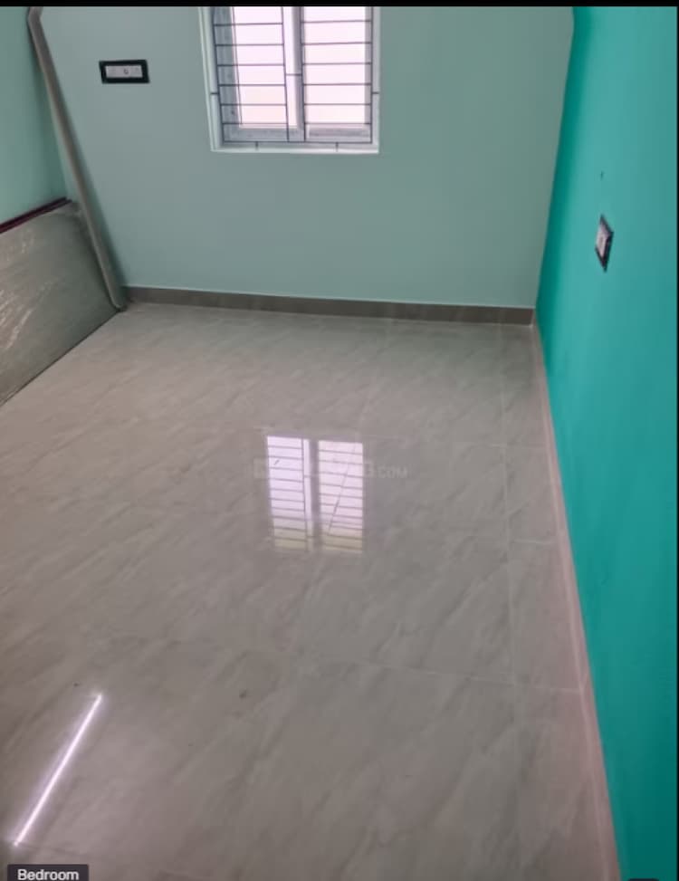 House for sales
