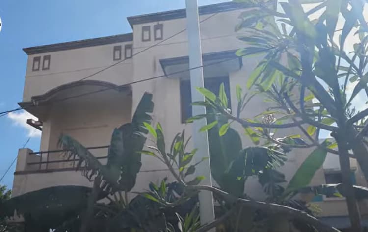 House for sales