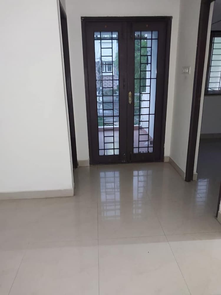 Flat for rent