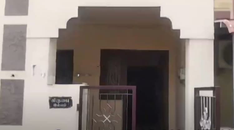 House for sales