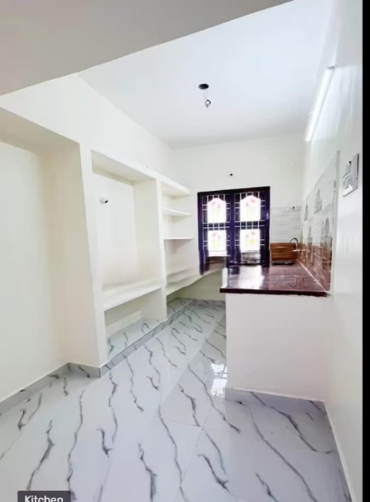 House for sales