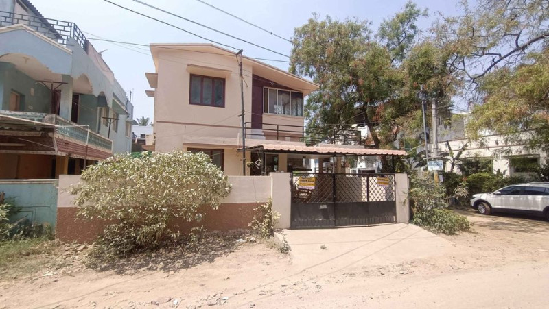 3BHK house for sale