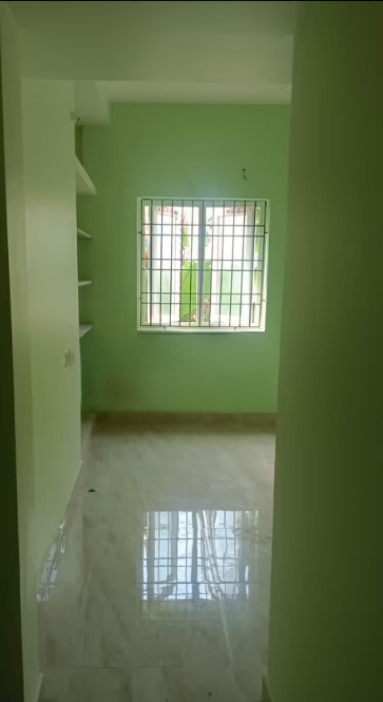 House for sales