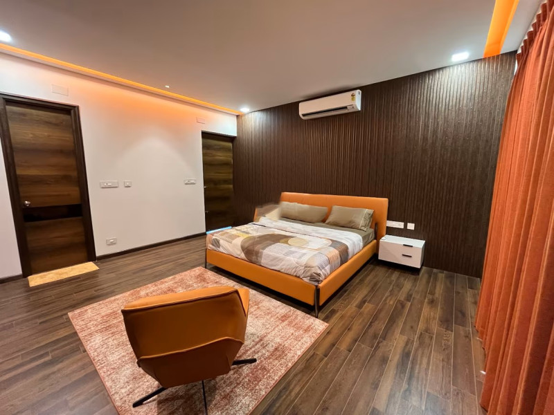 4bhk house for sale 