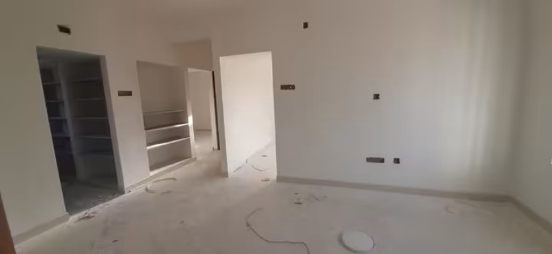 3bhk flat for sale 