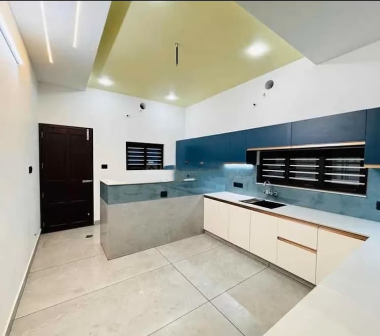 2bhk house for sale 