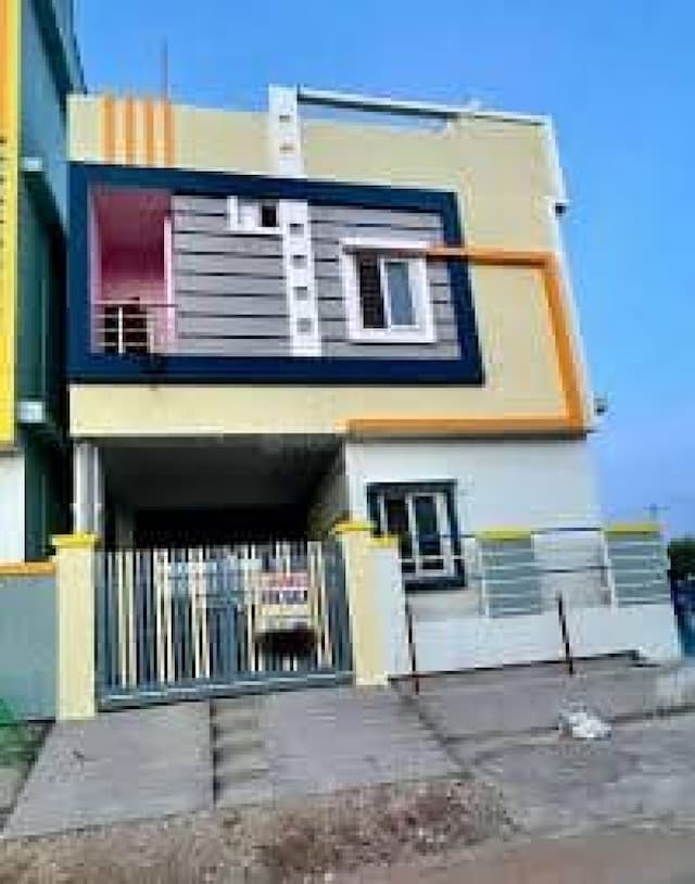 Trending Projects Image