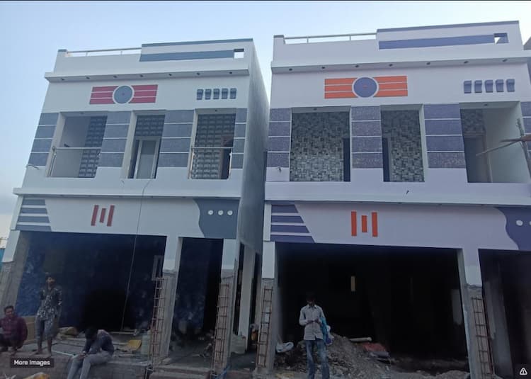 House for sales