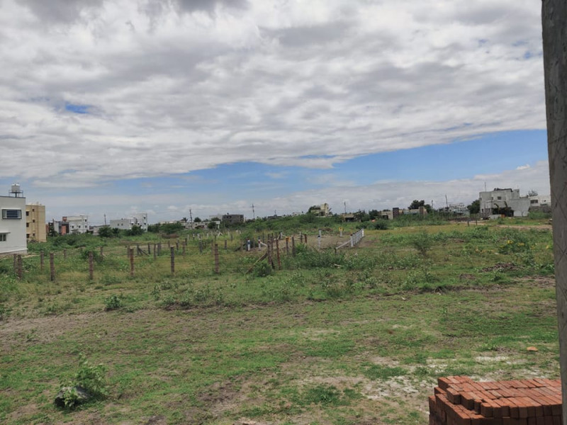 dtcp site for sale