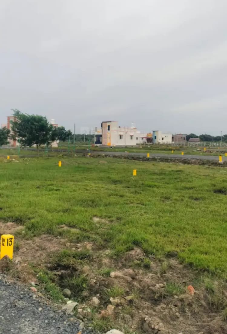 Land for sales