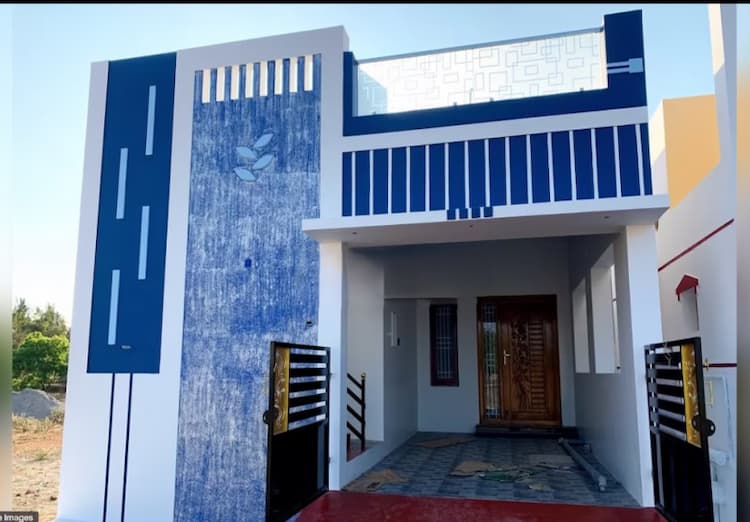 House for sales
