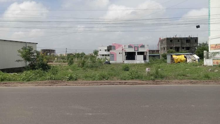 dtcp site for sale