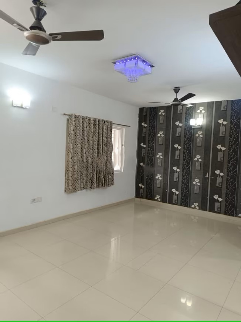 2bhk flat for sale 