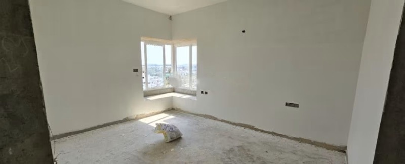 3bhk flat for sale 