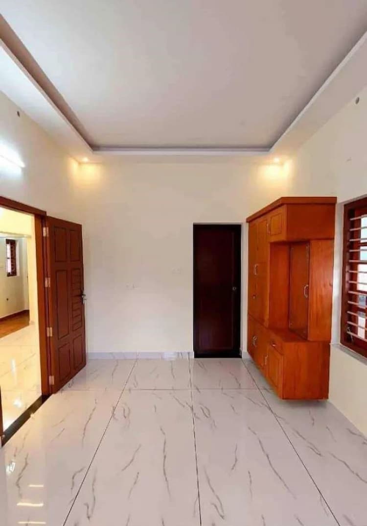Villa for rent