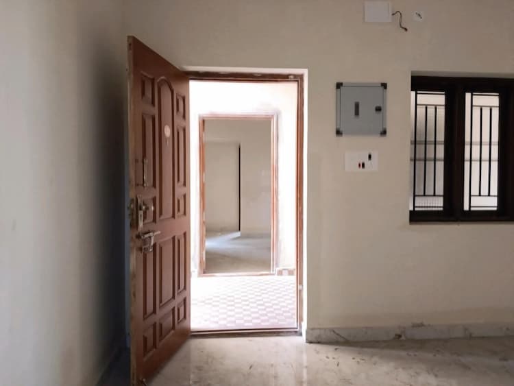 2bhk flat for sale 