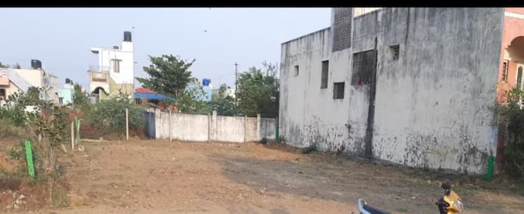 Land for Sales