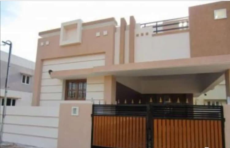 House for sales