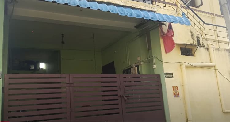 House for sales
