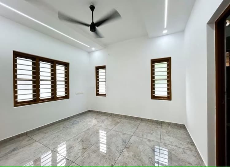 3bhk house for sale 