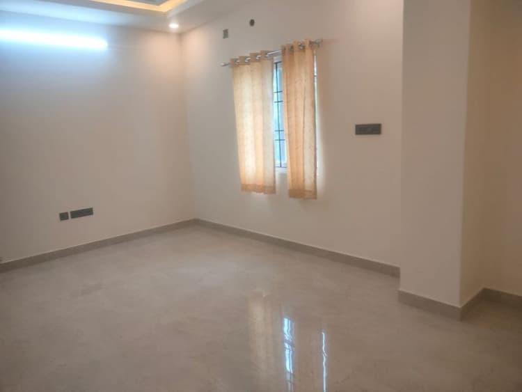Flat for sales
