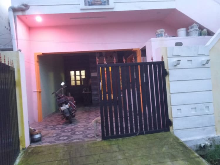 House for sales