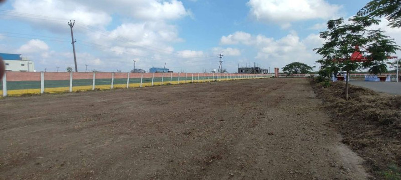 plots for sale 