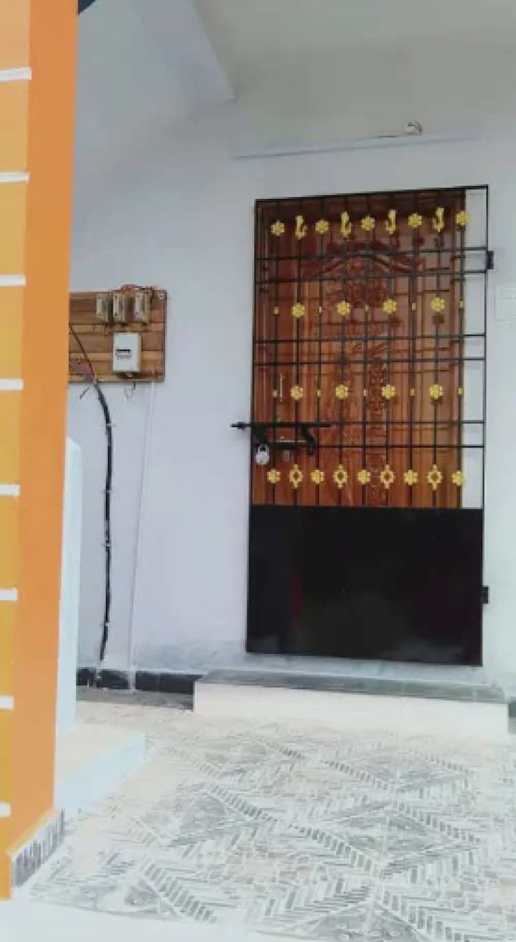 House for sales