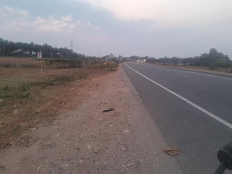 30 Cent Land for Sale