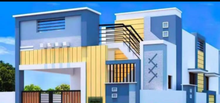 House for sales