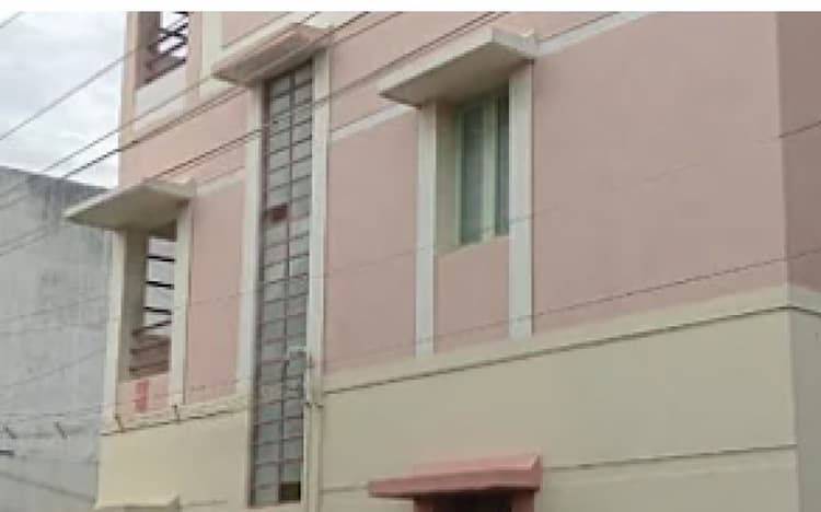 House for sales