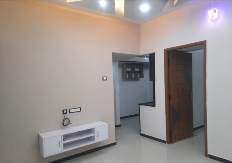 House for sales