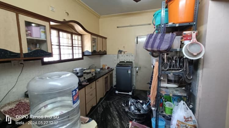 House for sales