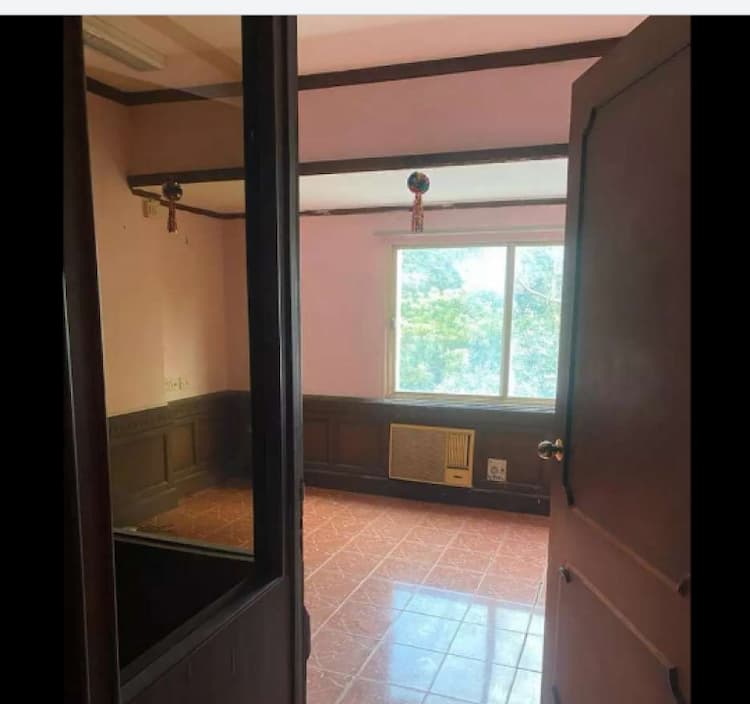 Office for sales