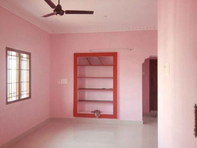 flat for rent
