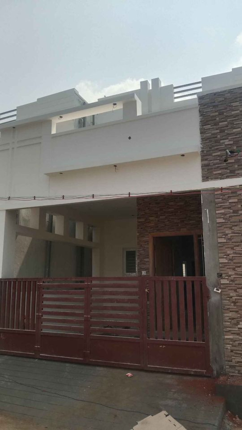 2 BHK house for sale