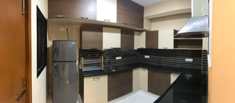 3bhk flat for sale 