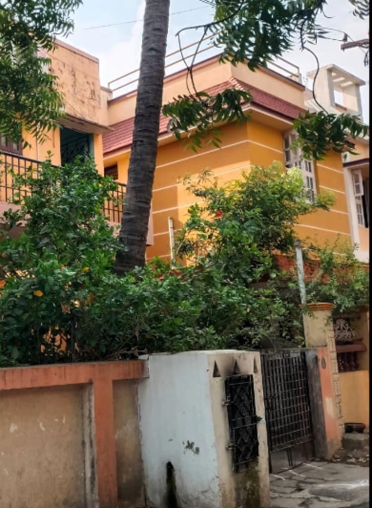 House for sales