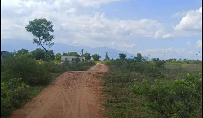site for sale