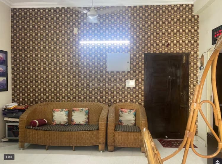 House for sales