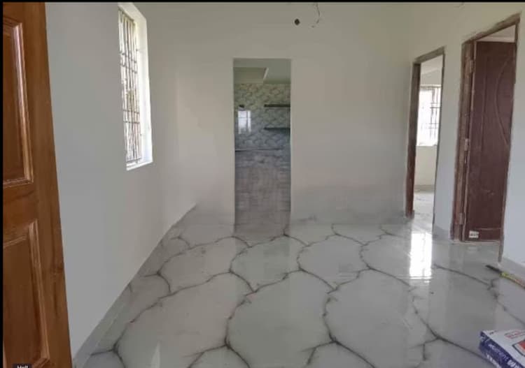 House for sales