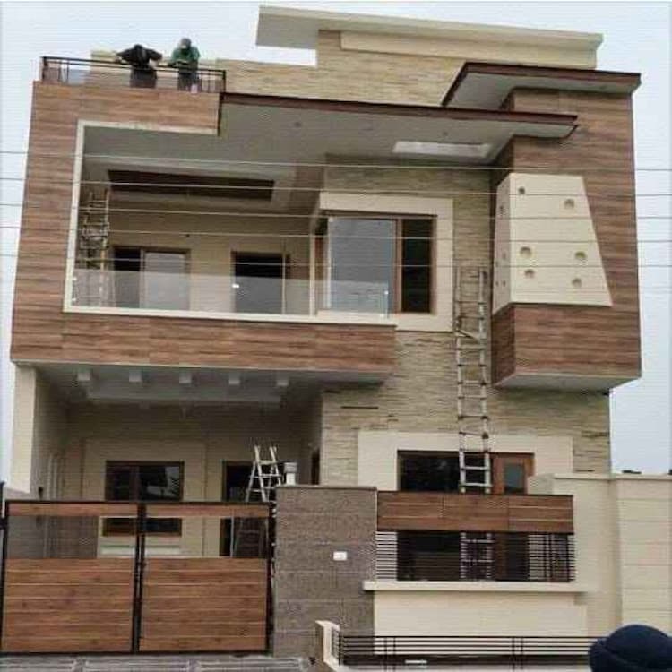 House for sales