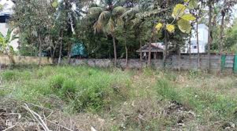 land sale