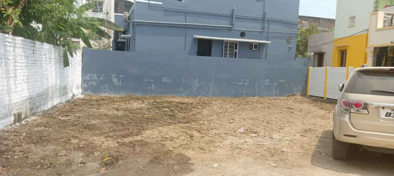 Land for sales