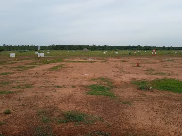 plot for sale 