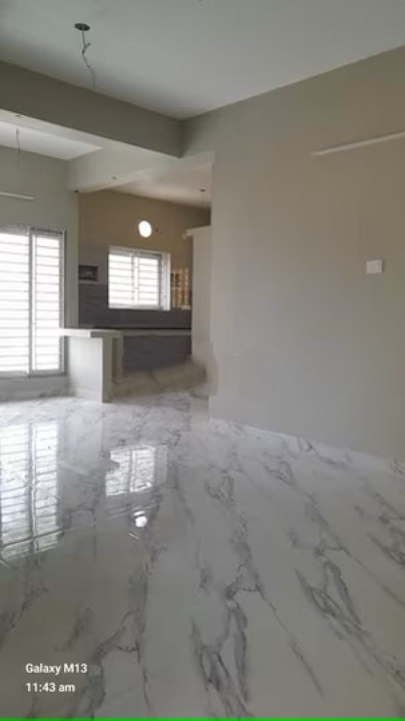 2bhk flat for sale 